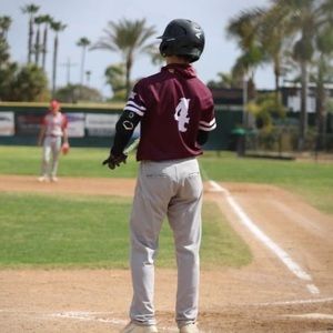 Meet your Posher, Veliz